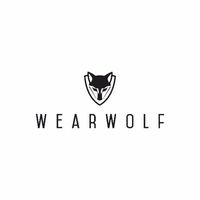 WearWolf Clothing coupons